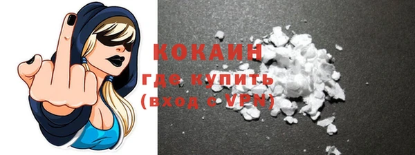 дурь Билибино